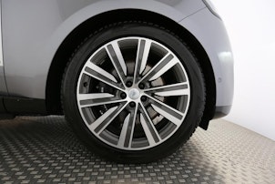 Vehicle image LAND ROVER Range Rover 3.0 I6 P550e Autobiography