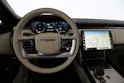 Land Rover Range Rover 3.0 I6 P550e Autobiography