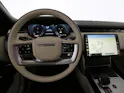 Land Rover Range Rover 3.0 I6 P550e Autobiography