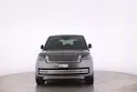 Land Rover Range Rover 3.0 I6 P550e Autobiography