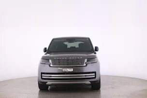 Land Rover Range Rover 3.0 I6 P550e Autobiography