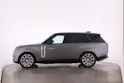 Land Rover Range Rover 3.0 I6 P550e Autobiography