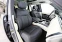 Land Rover Range Rover 3.0 I6 P550e Autobiography