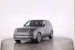 Land Rover Range Rover 3.0 I6 P550e Autobiography
