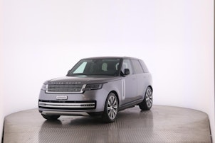 Vehicle image LAND ROVER Range Rover 3.0 I6 P550e Autobiography