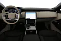 Land Rover Range Rover 3.0 I6 P550e Autobiography