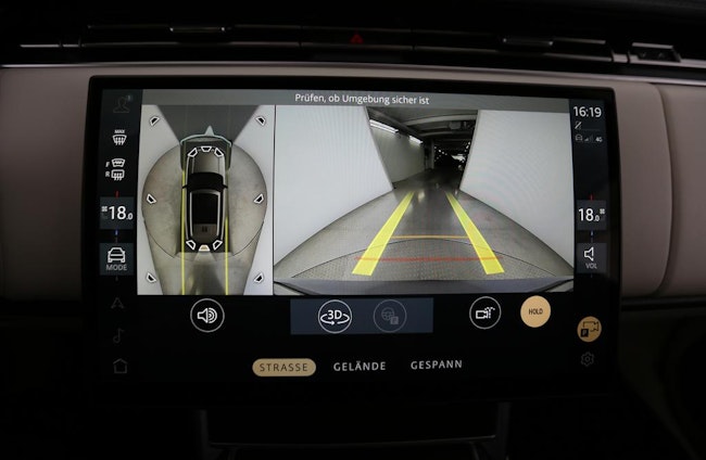 Vehicle image 7 Vehicle image 7