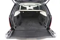 Land Rover Range Rover 3.0 I6 P550e Autobiography