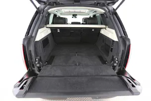 Land Rover Range Rover 3.0 I6 P550e Autobiography