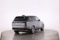 Land Rover Range Rover 3.0 I6 P550e Autobiography