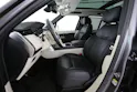 Land Rover Range Rover 3.0 I6 P550e Autobiography
