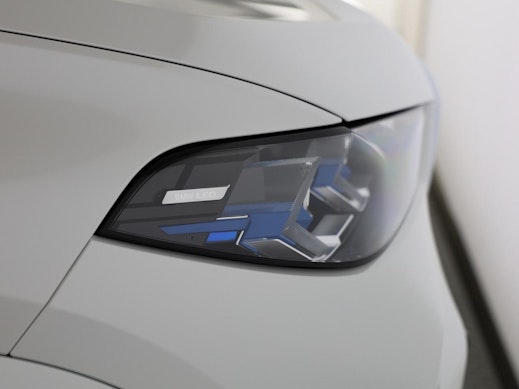 BMW X5 50e xDrive SAG 3