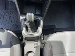 Dacia Sandero Stepway extreme TCe 90 auto