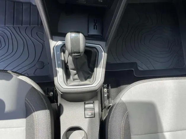 Dacia Sandero Stepway extreme TCe 90 auto