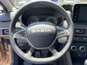 Dacia Sandero Stepway extreme TCe 90 auto