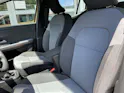 Dacia Sandero Stepway extreme TCe 90 auto