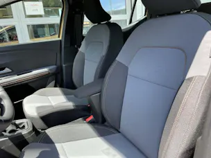 Dacia Sandero Stepway extreme TCe 90 auto