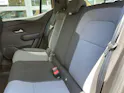 Dacia Sandero Stepway extreme TCe 90 auto