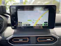 Dacia Sandero Stepway extreme TCe 90 auto