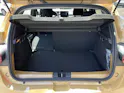 Dacia Sandero Stepway extreme TCe 90 auto