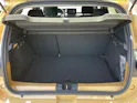 Dacia Sandero Stepway extreme TCe 90 auto