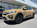 Dacia Sandero Stepway extreme TCe 90 auto