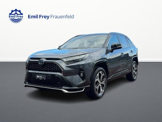 Vehicle placeholder image