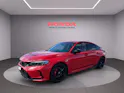 Honda Civic 2.0 VTEC Type R