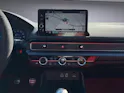 Honda Civic 2.0 VTEC Type R