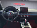 Honda Civic 2.0 VTEC Type R
