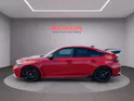 Honda Civic 2.0 VTEC Type R