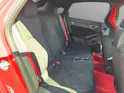 Honda Civic 2.0 VTEC Type R