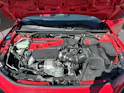 Honda Civic 2.0 VTEC Type R