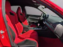 Honda Civic 2.0 VTEC Type R