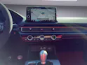 Honda Civic 2.0 VTEC Type R