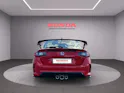 Honda Civic 2.0 VTEC Type R