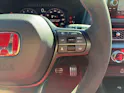 Honda Civic 2.0 VTEC Type R