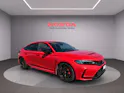 Honda Civic 2.0 VTEC Type R