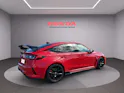 Honda Civic 2.0 VTEC Type R