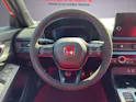 Honda Civic 2.0 VTEC Type R