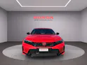 Honda Civic 2.0 VTEC Type R