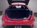Honda Civic 2.0 VTEC Type R