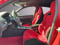 Honda Civic 2.0 VTEC Type R