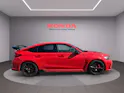 Honda Civic 2.0 VTEC Type R