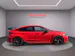Honda Civic 2.0 VTEC Type R