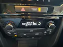 Suzuki Vitara 1.4 T Compact Top Hybrid 4x4