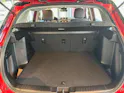 Suzuki Vitara 1.4 T Compact Top Hybrid 4x4