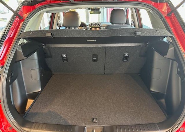 Vehicle image 2 Vehicle image 2