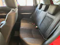 Suzuki Vitara 1.4 T Compact Top Hybrid 4x4