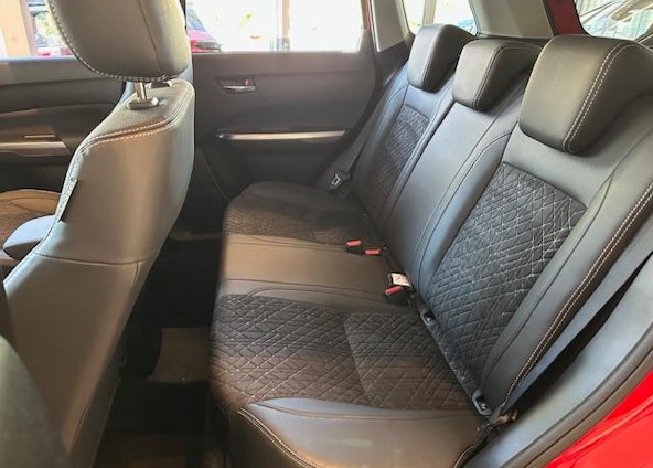 Vehicle image 3 Vehicle image 3